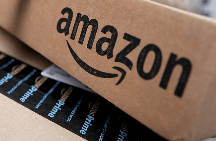 MUA HỘ HÀNG TỪ AMAZON