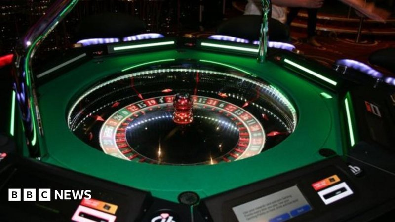 Did You Know Mr Jones Casino Offers a 25% Welcome Boost on Your First Deposit?