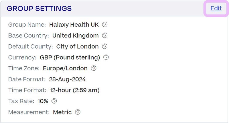 What Bullspins Casino UK Offers at a Glance